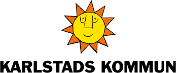 Karlstads Kommun, logotyp